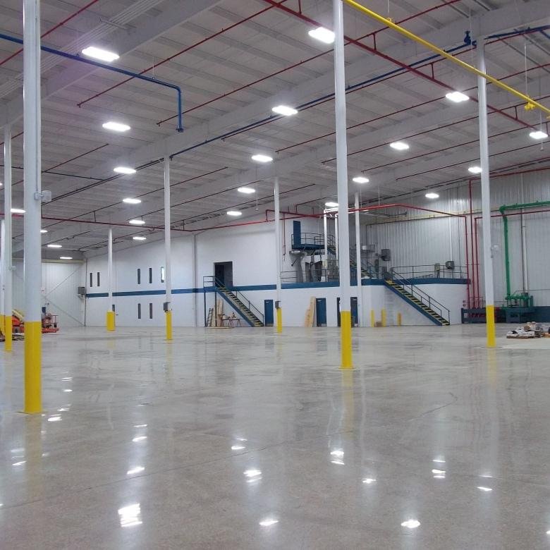 Retail / Commercial / Office